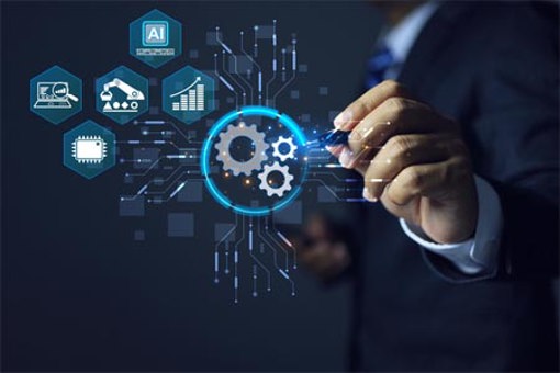 GettyImages-1744064144-pencil-hand-automation-gears-ai