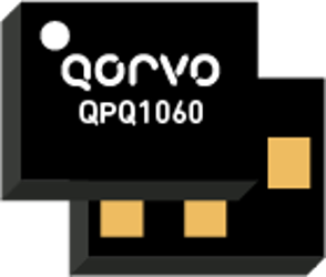 QPQ1060_PDP