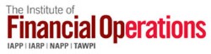 About IAPP-TAWPI