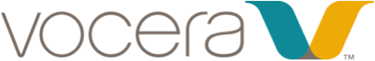 Vocera Care Team Vocera Care Team