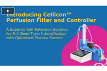 Cellicon