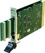 GOEPEL Electronic Introduces New Series Of PXI Controllers GOEPEL Electronic Introduces New Series Of PXI Controllers