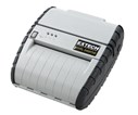 Extech Extech