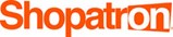 ShopatronLogolowres