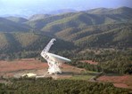 RadioTelescope.jpg