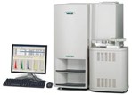 Element Analyzer TruSpec® Micro Series Element Analyzer TruSpec® Micro Series