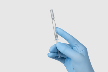 1 ml long_A copy 1 ml long_A copy