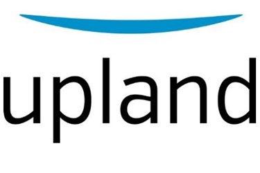 156956LOGO 156956LOGO