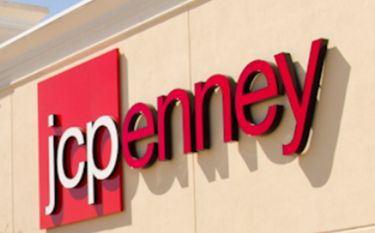 JCP Image JCP Image