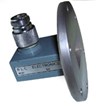 Coaxial To Waveguide Adapters Coaxial To Waveguide Adapters