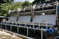 duperonscreens (002)