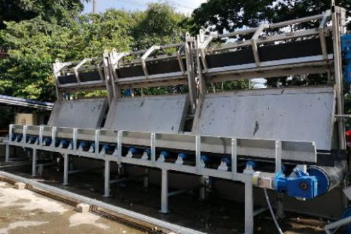 duperonscreens (002)