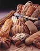 Simple Steps to Artisan Breads Simple Steps to Artisan Breads