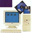 Digital Measurement Solutions Digital Measurement Solutions