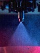 Gas Turbine Fuel Nozzle Refurbishment Gas Turbine Fuel Nozzle Refurbishment