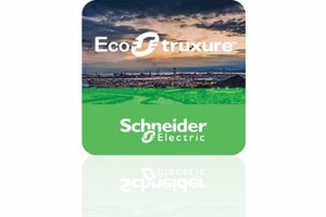 ecostruxure-connect