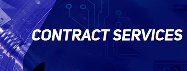 Turn-Key Contracting Services And Support Turn-Key Contracting Services And Support