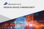 Medical Device Cybersecurity 19_09_MDOCybersecurityeBook_450x300