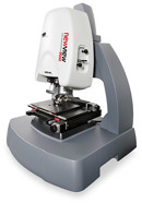 3D Optical Surface Profilers: NewView™ 9000