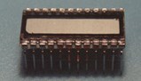 LCD Display LCD Display