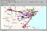 Mapping Software Integration Mapping Software Integration