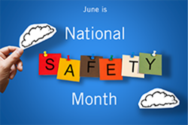 gI_76902_National Safety Month_300x200