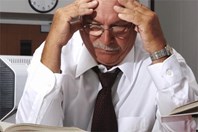 How To Avoid 5 LIMS Nightmares 