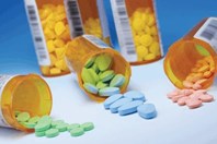 Ensuring Barcode Accuracy From Packaging To The Patient