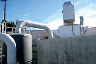 ATAD Provides Increased Capacity With No Odors douglas-county