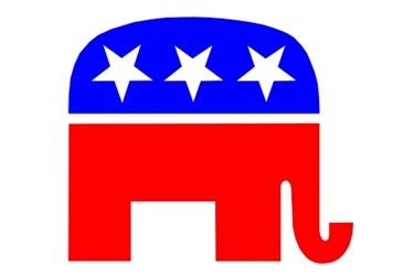 republican_publicdomain