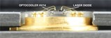 Laser-Diode-HV14.jpg
