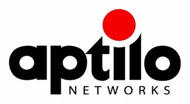 20140121223419ENPRNPRNE-Aptilo-Logo-1y-1-1-1390343659MR 20140121223419ENPRNPRNE-Aptilo-Logo-1y-1-1-1390343659MR