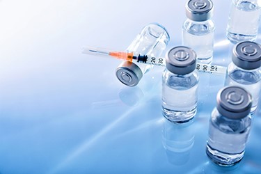 Nitto Avecia Pharma Services Extractables/Leachables Nitto Avecia Pharma Services Extractables/Leachables