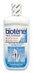 Biotène Gentle Mouthwash Biotène Gentle Mouthwash