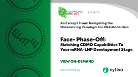 25_01_ARNA_1280x720_VidProd_Seg02