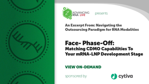 25_01_ARNA_1280x720_VidProd_Seg02