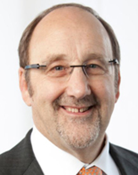 DavidNicholson