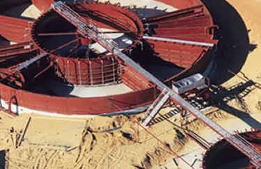 WOL_DAVCO_solution_385x250 (002)