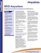 rfid anywhere rfid anywhere