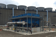 Overview of the8-disk AquaDisk.jpg