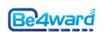 be4ward logo: pharma packaging, labeling, artwork be4ward logo: pharma packaging, labeling, artwork