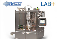 ASEP-TECH® LAB+ BFS Alt Feature