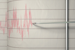 Assessing CT-P13 SC's Impact Across Indications iStock-856877300