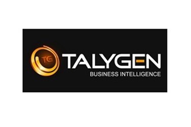 Talygen Talygen