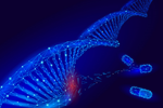 gene_therapy_dna_istock