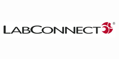 Cell & Gene Therapy Translational Research - LabConnect