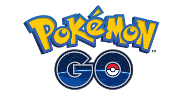 Pokemon Go For Retailers Pokemon Go For Retailers