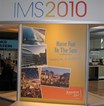 IMS2010-2-mtts09