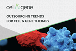19_12_CG_OutsourcingCellGeneTherapyEbook_450x300