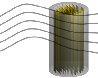 planck-dark-matter planck-dark-matter